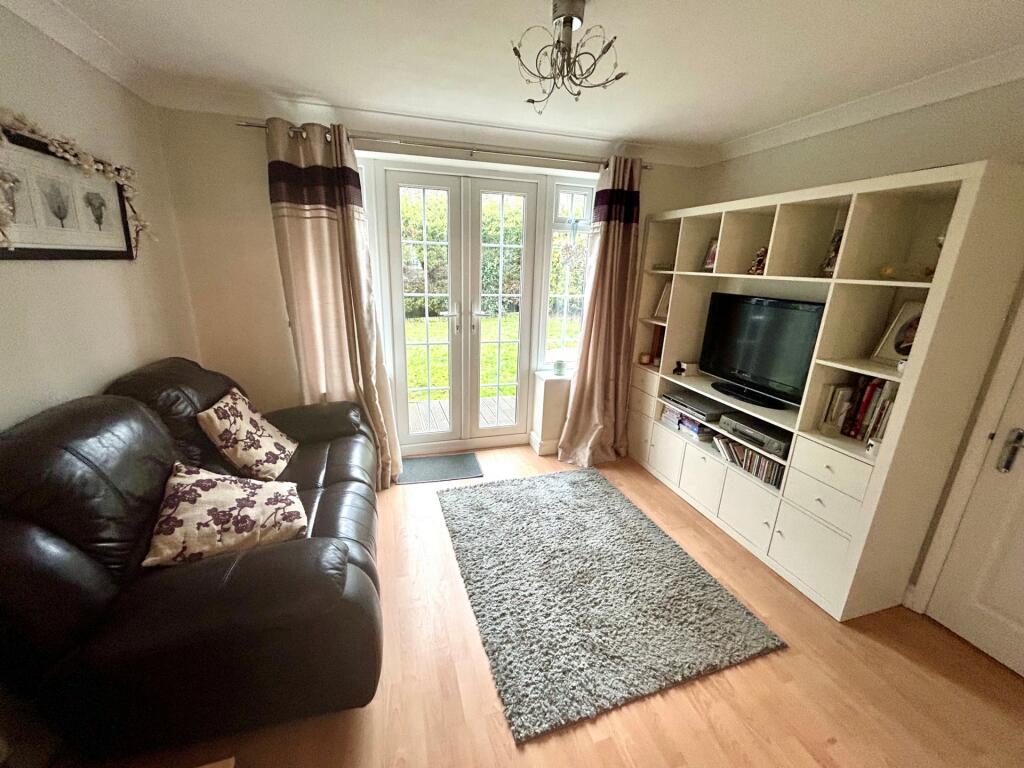 Additional image 17 of Hillborne Gardens, Yeovil, BA21