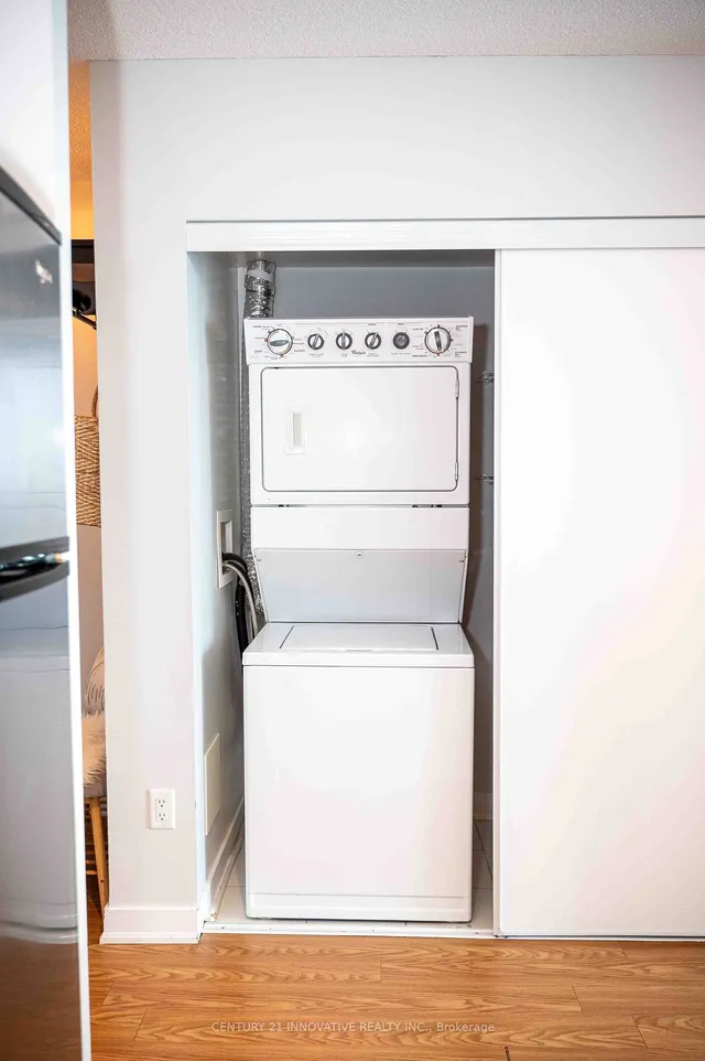 Additional image 6 of 5740 Yonge St Unit 1506