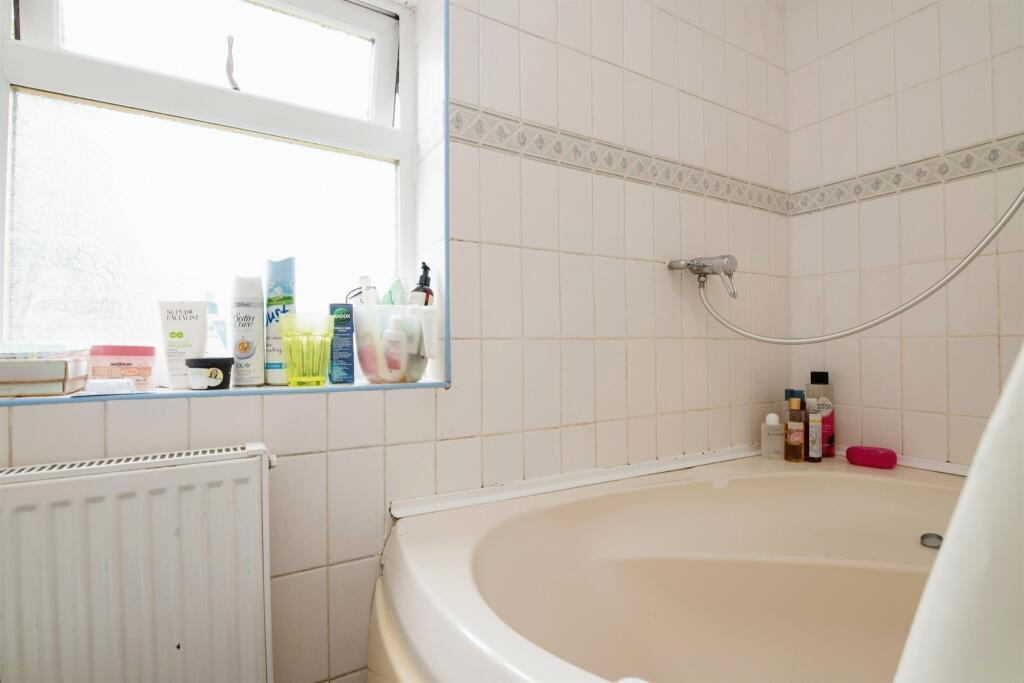 Additional image 11 of Wattville Road, Birmingham