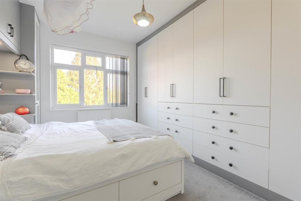 Additional image 15 of Timbertree Road, Cradley Heath