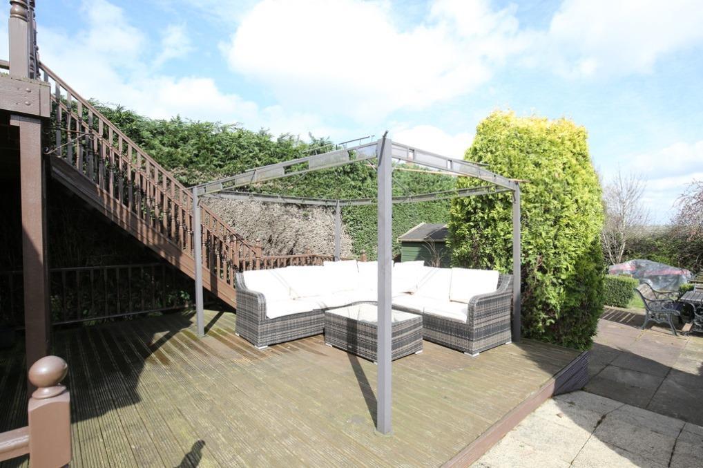 Additional image 35 of Austrey Road, Warton, Tamworth