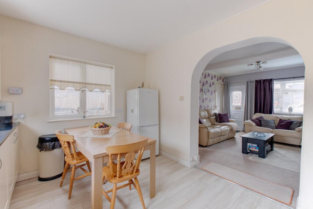 Additional image 7 of Westbourne Terrace, Worcester Road, Bromsgrove, Worcestershire, B61