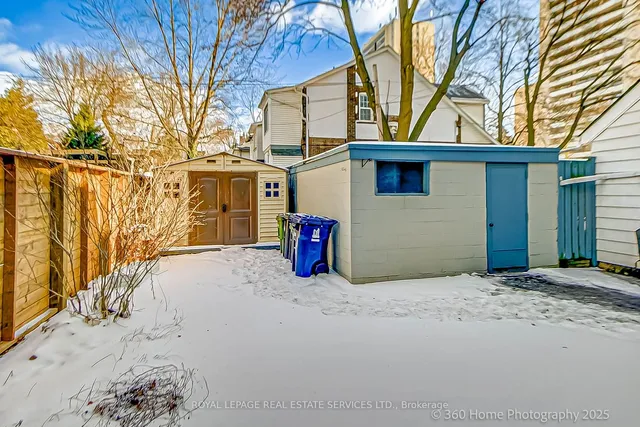 Additional image 5 of 109 High Park Ave