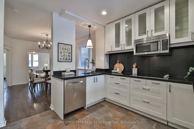 Additional image 9 of 150 Christie St