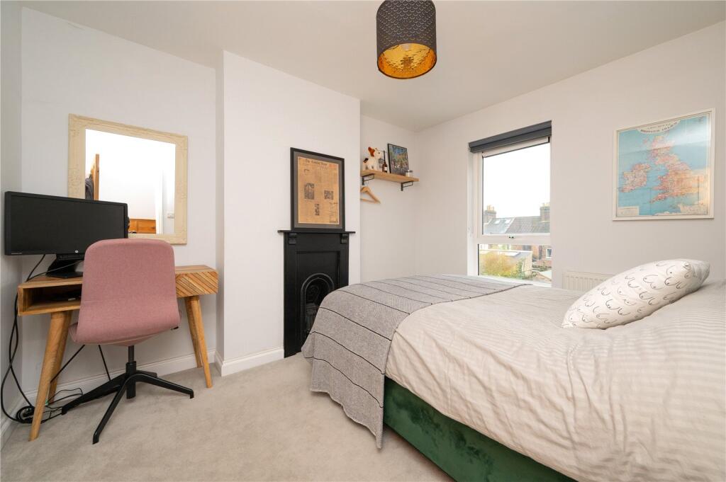 Additional image 8 of Cavendish Road, St. Albans, Hertfordshire