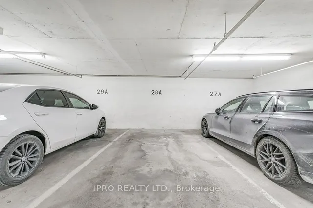 Additional image 34 of 25 Grenville St Unit Ph2