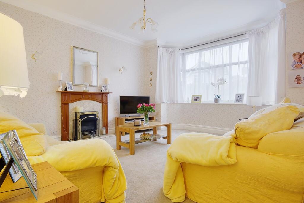 Additional image 5 of Kings Park Road, Bournemouth, BH7