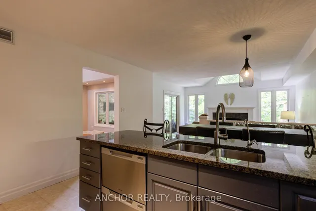 Additional image 13 of 69 Candle Cres