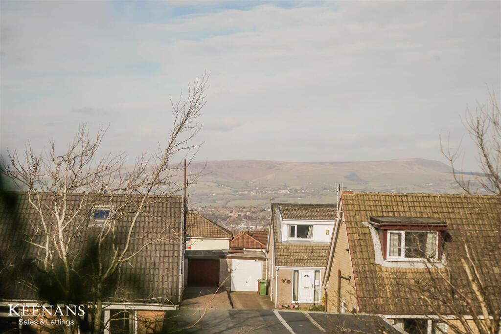 Additional image 18 of Rossendale Road, Burnley