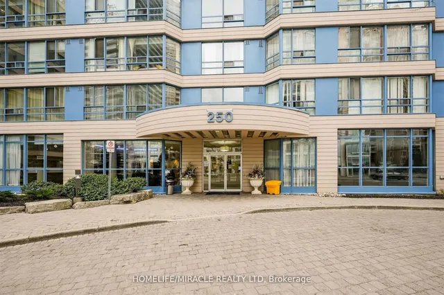 Additional image 2 of 250 Webb Dr Unit 318