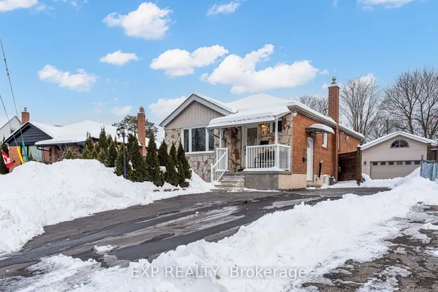 3 Jodphur Ave