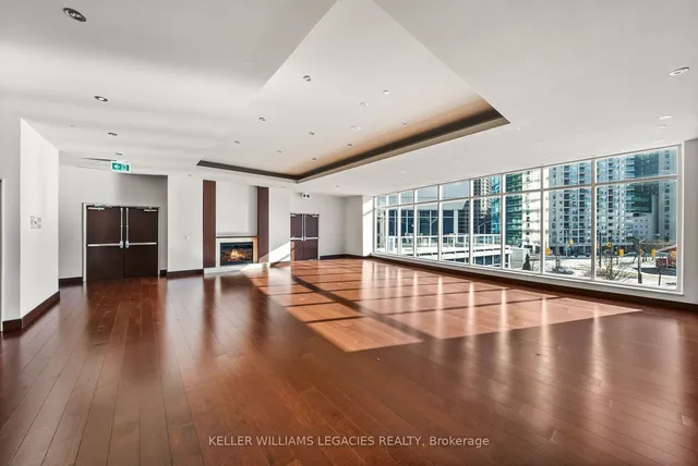 Additional image 29 of 8 York St Unit 2210