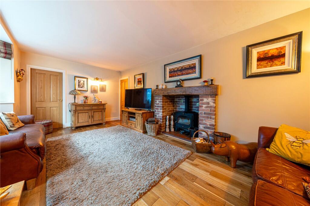 Additional image 10 of Wilnecote House Drive, Wilnecote, Tamworth, Staffordshire, B77