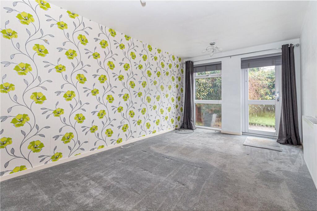 Additional image 4 of Bute Close, Rubery, Rednal, Birmingham, B45