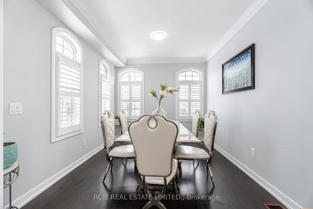 Additional image 14 of 2 Villadowns Tr