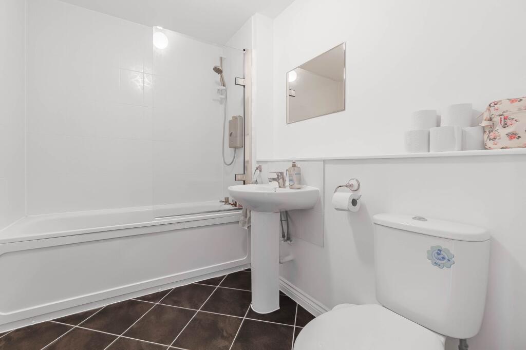 Additional image 7 of Whitley Road, Upper Cambourne, CB23