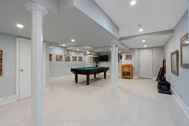 Additional image 33 of 40 Rampart Dr