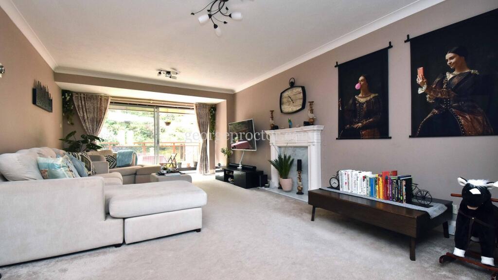 Additional image 6 of Holmbury Park, Bickley, BR1