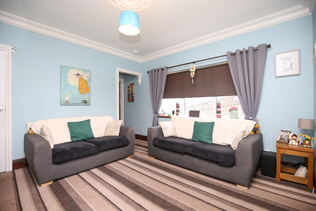 Additional image 6 of New Street, Dordon