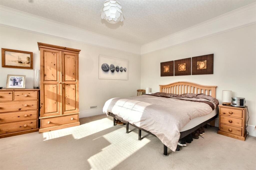 Additional image 19 of Decoy Drive, Eastbourne