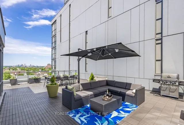 Additional image 34 of 775 King St Unit LPH5