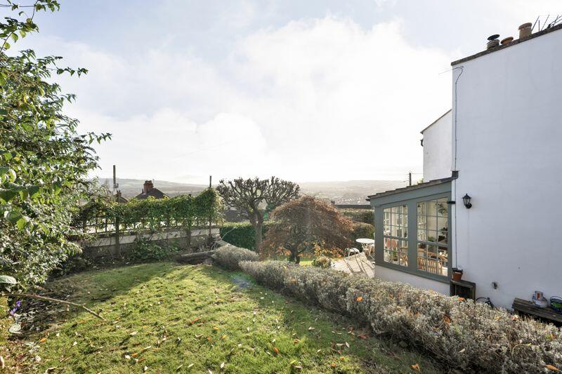 Additional image 25 of Short Lane, Long Ashton