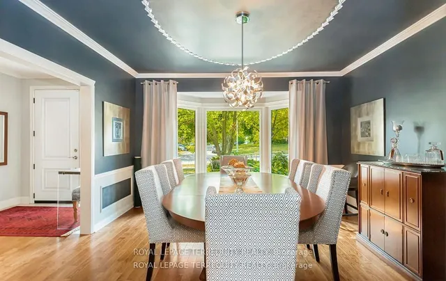 Additional image 8 of 1319 Tyandaga Park Dr