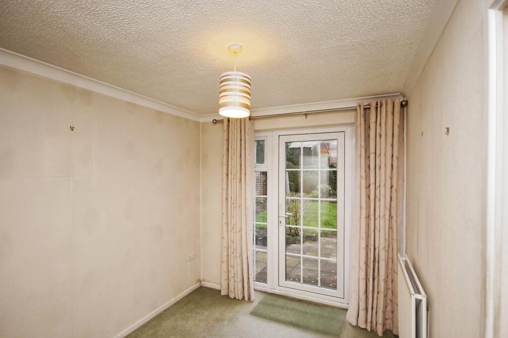 Additional image 8 of Beaufort Crescent, Stoke Gifford, Bristol, Gloucestershire, BS34