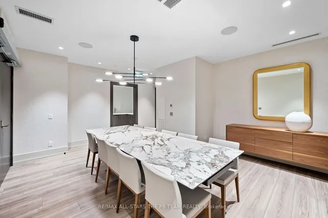 Additional image 33 of 286 Main St Unit 408