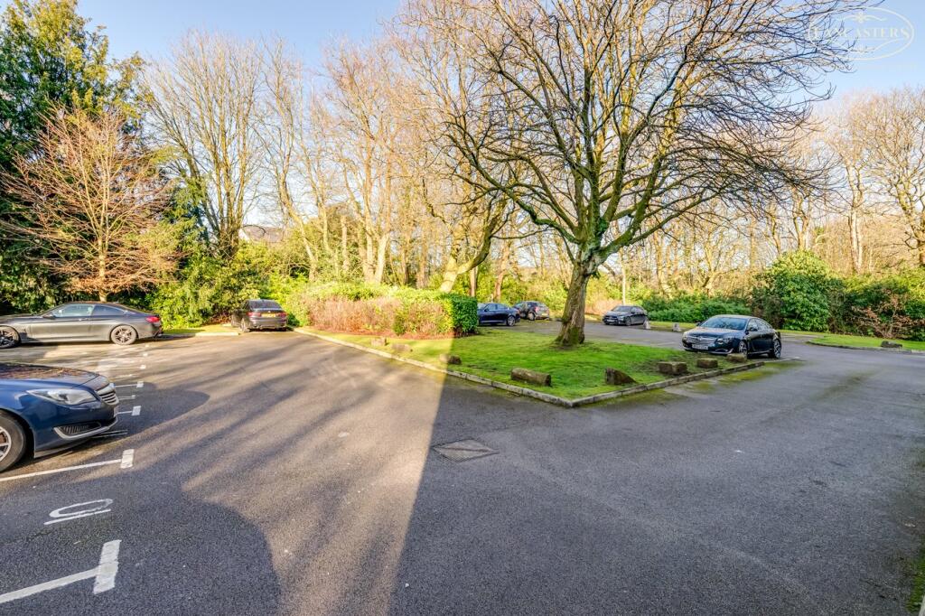 Additional image 14 of Chorley New Road, Lostock/Heaton, BOLTON, BL1