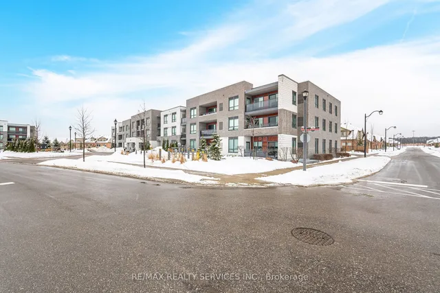 Additional image 37 of 40 Via Rosedale Way Unit 104