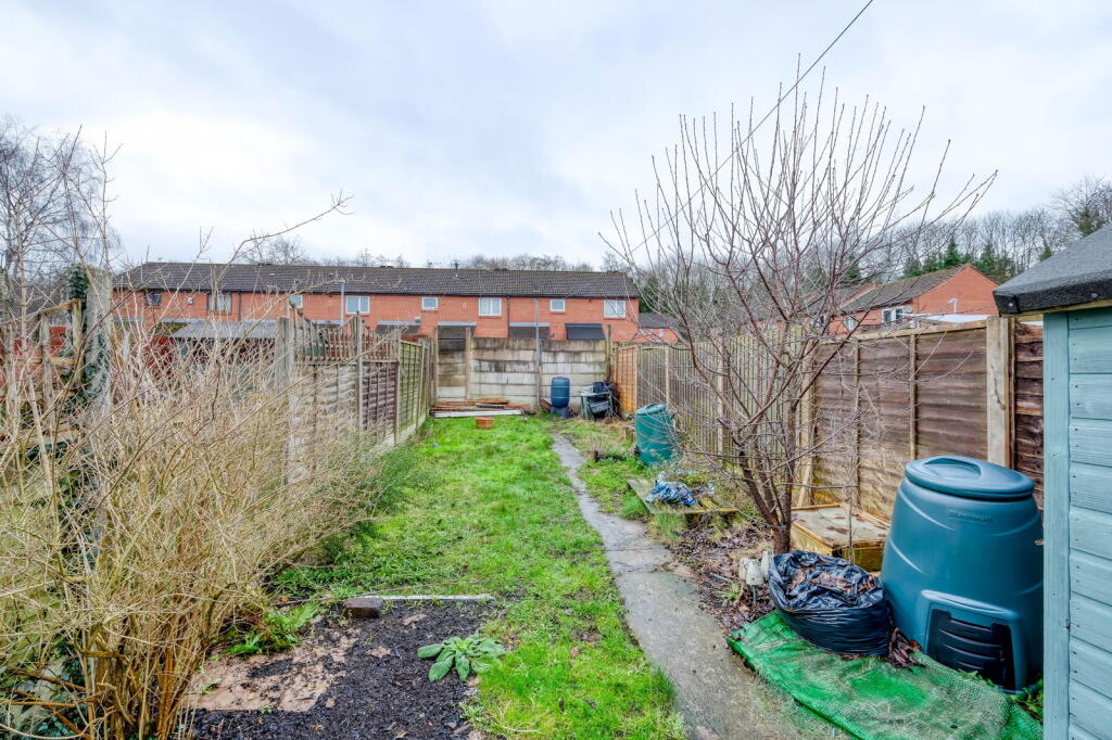 Additional image 12 of Prospect Road North, Lakeside, Redditch B98 8NL
