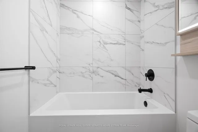 Additional image 9 of 425 Front St Unit 718