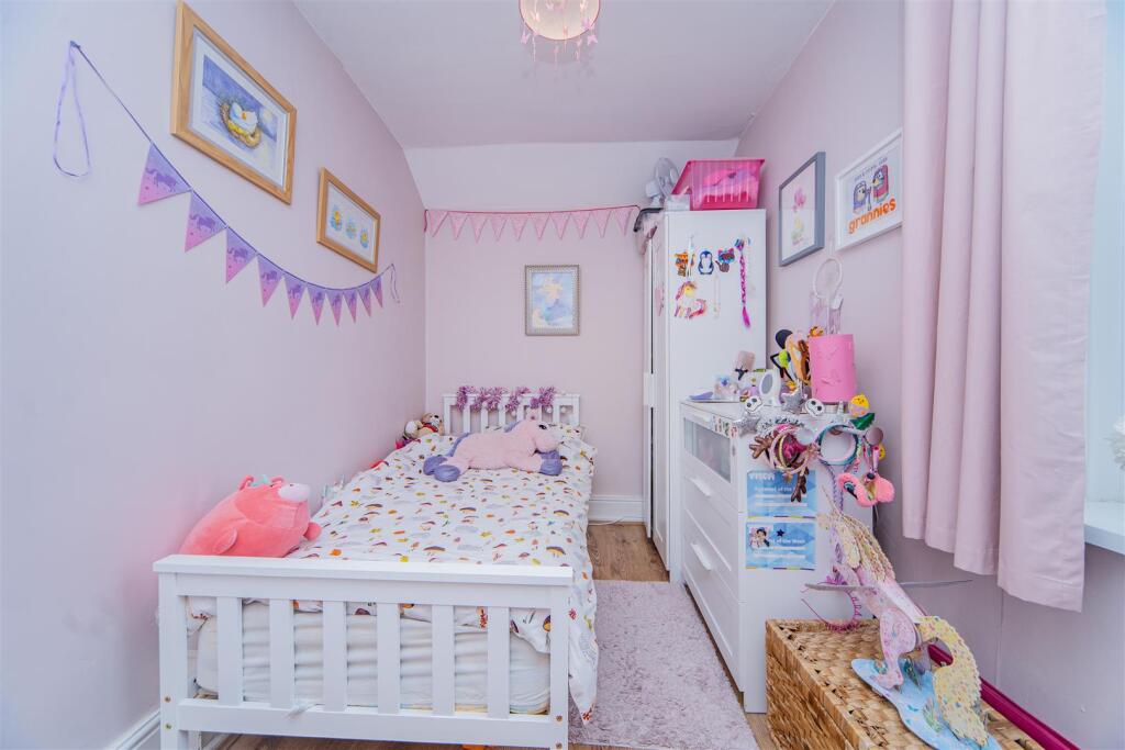 Additional image 27 of St. Marys Avenue, Barry