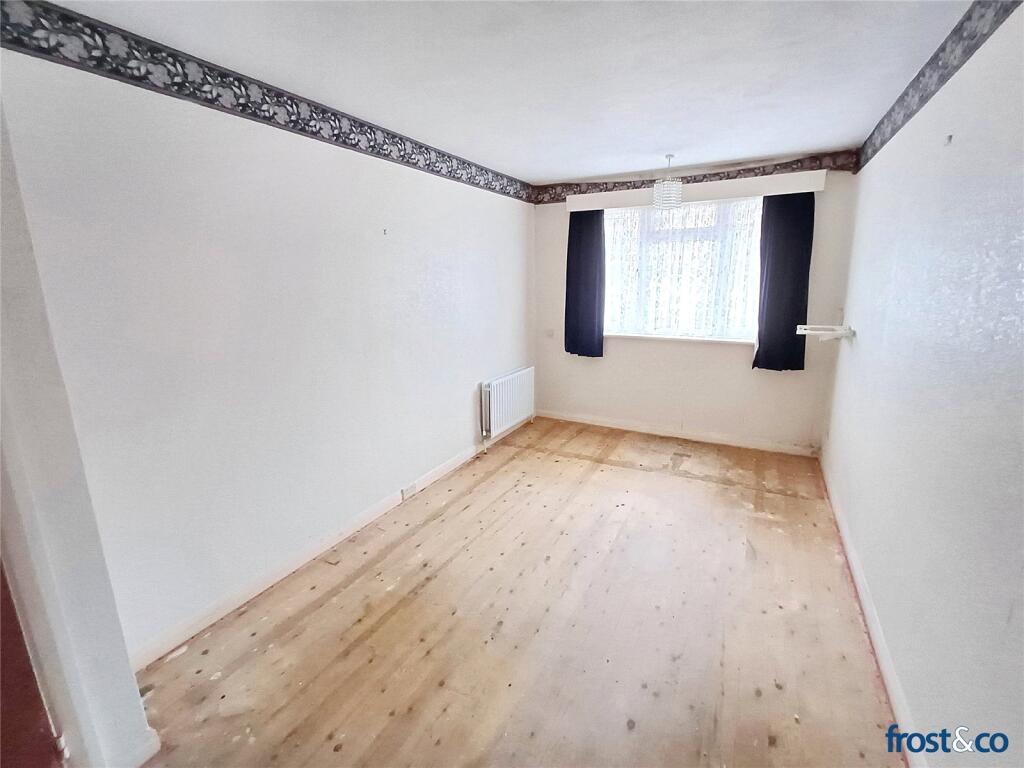 Additional image 10 of Parkstone Road, Poole, Dorset, BH15