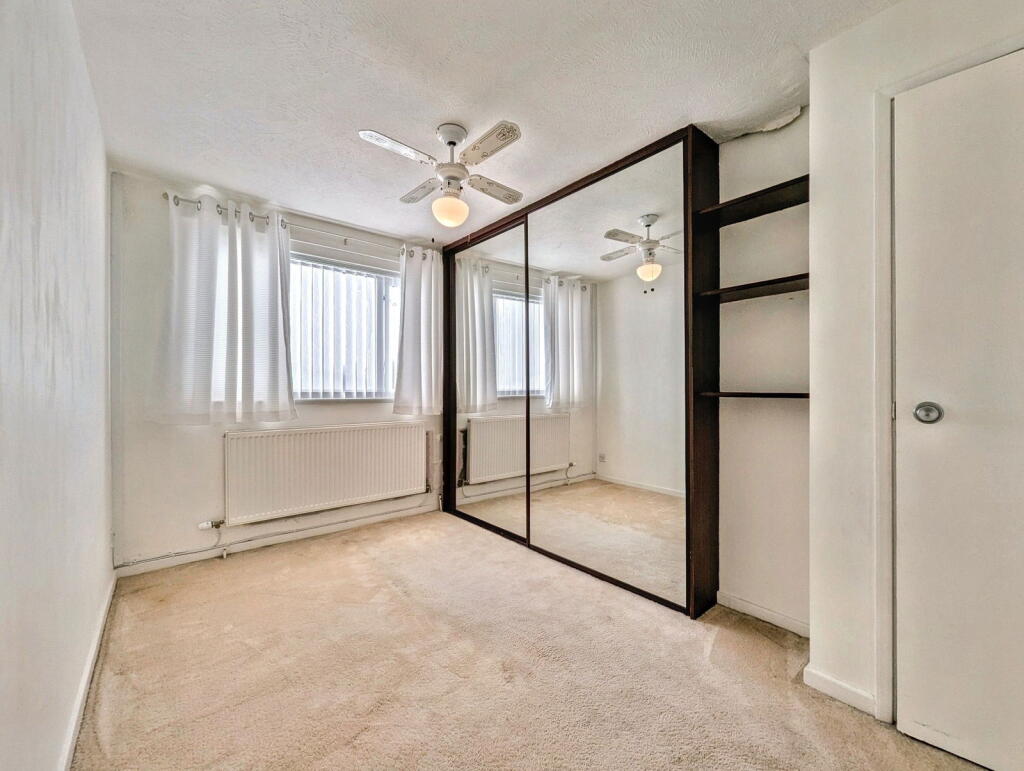 Additional image 9 of Maple Close, Maryport, CA15 7DF