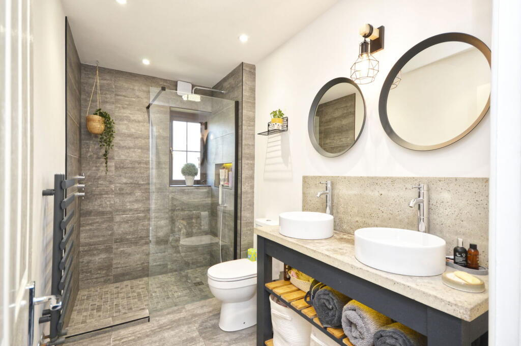 Additional image 9 of Brock End, Portishead, Portishead, BS20 8LS