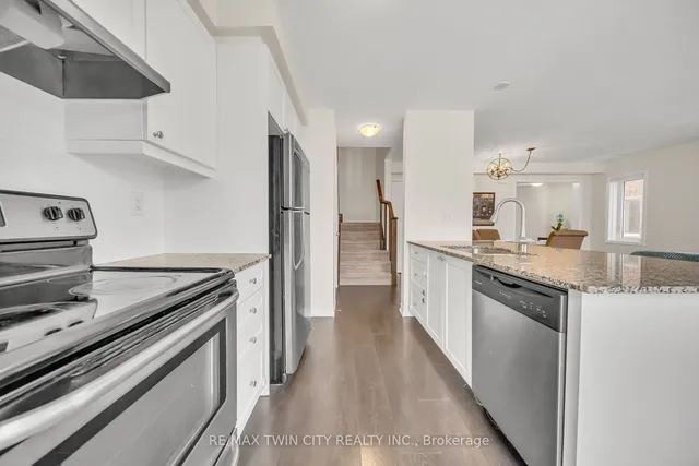 Additional image 20 of 563 Goldenrod Lane