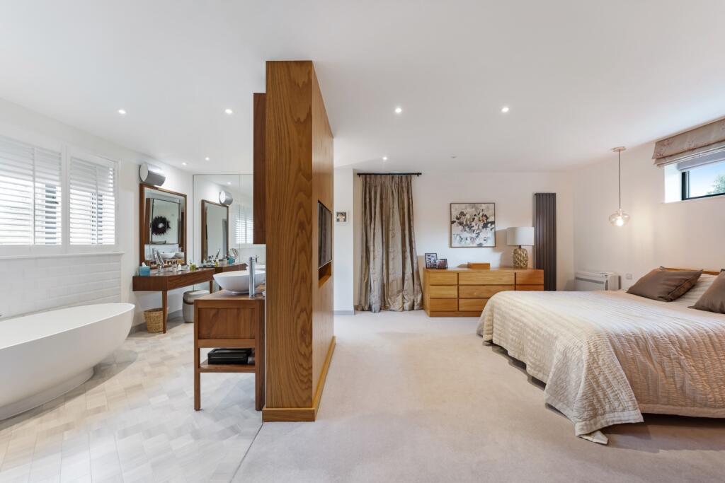 Additional image 11 of Church Road, Sneyd Park, Bristol, BS9