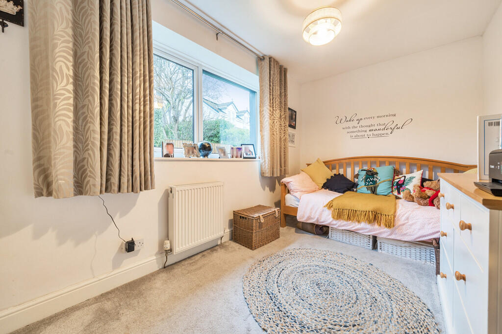 Additional image 9 of Netherend Cottage, Carleton Road, Penrith, Cumbria, CA11 8LR