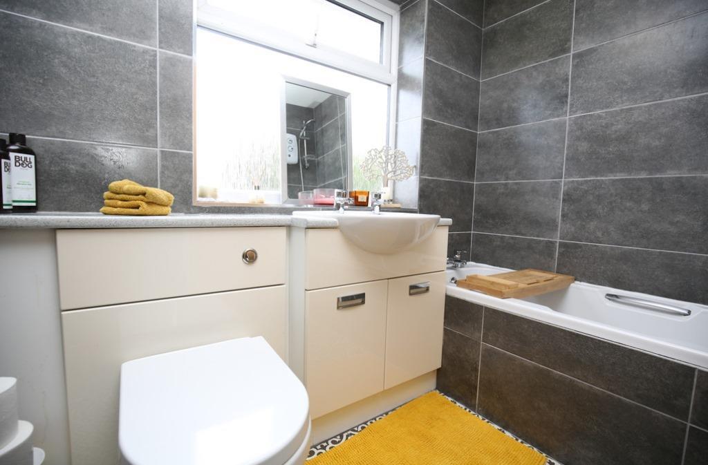 Additional image 24 of Austrey Road, Warton, Tamworth