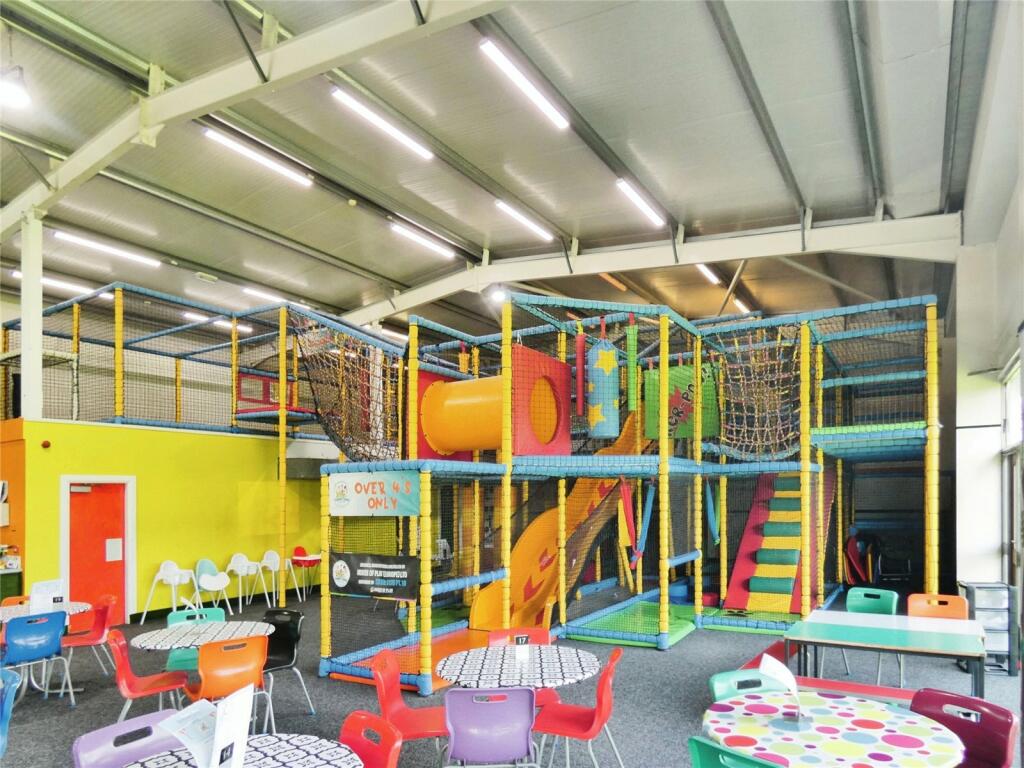 Additional image 8 of Station Road, Brompton on Swale, Richmond, North Yorkshire, DL10