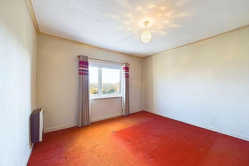 Additional image 10 of Main Road, Seaton