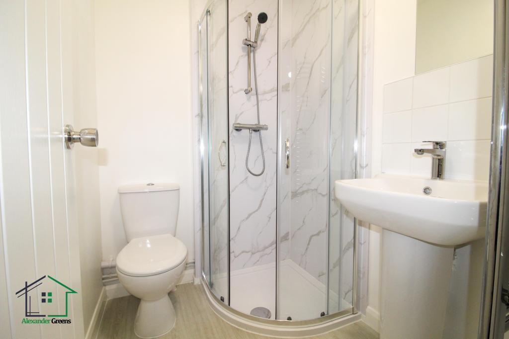 Additional image 10 of Newmarket Road, Cambridge