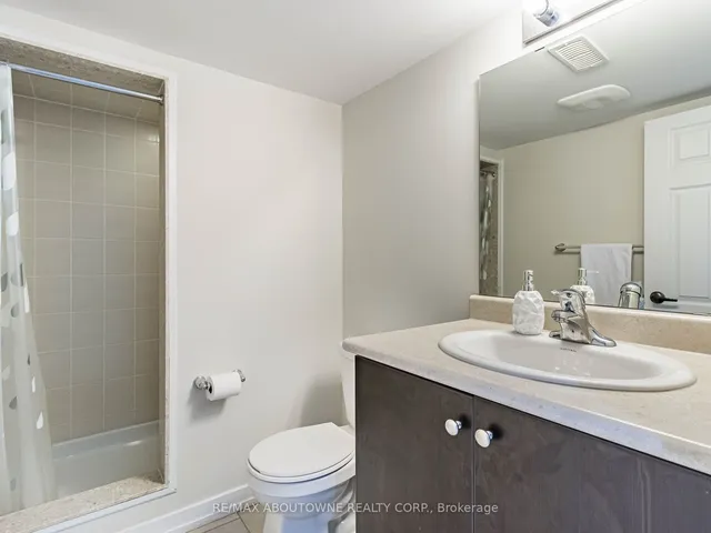 Additional image 35 of 26 Hoover Rd