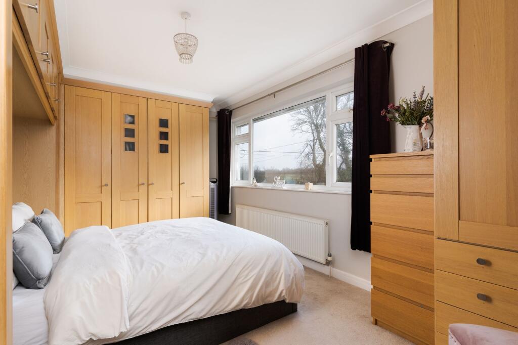 Additional image 23 of Robgill, Gwern-Y-Steeple, Peterston-Super-Ely