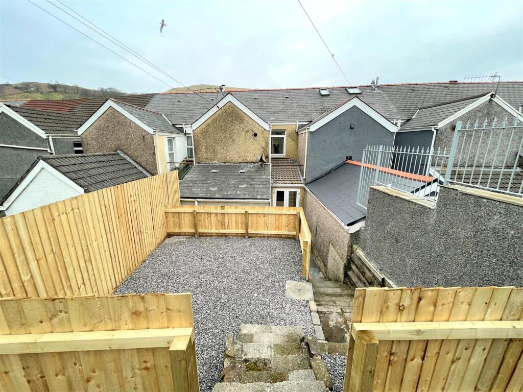 Additional image 27 of Hermon Road, Caerau, Maesteg