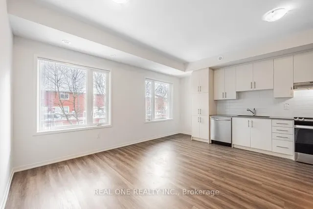 5 William Jackson Way Unit 52