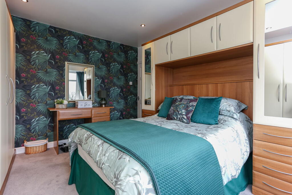 Additional image 17 of Greendale Avenue, Rossendale, BB4