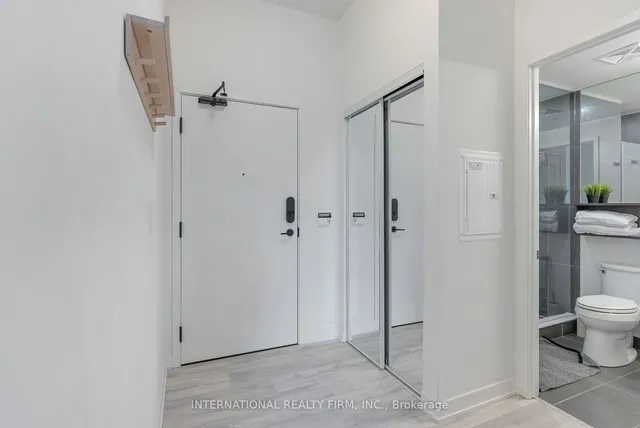 Additional image 6 of 121 Lower Sherbourne St Unit 1122